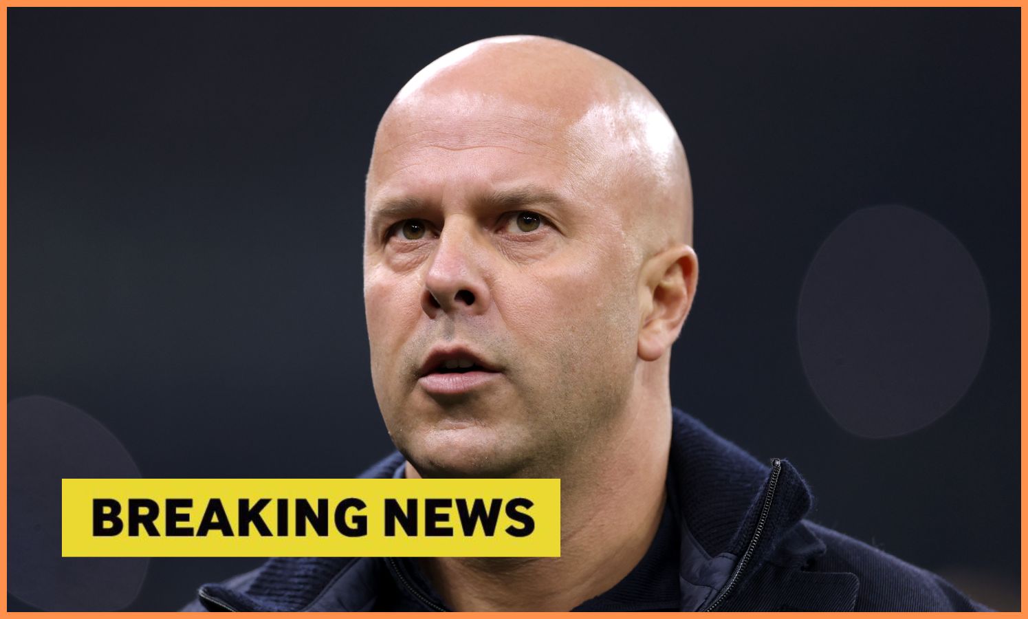 Image from caughtoffside.com