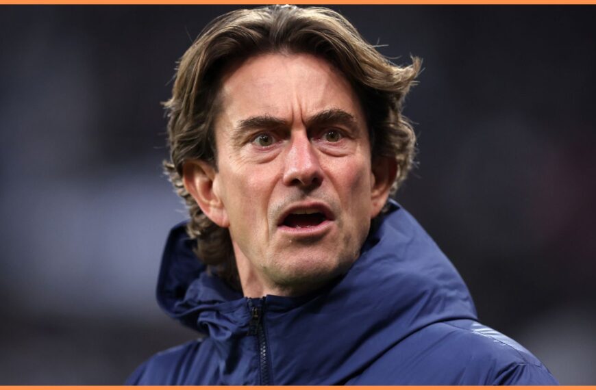 Image from caughtoffside.com