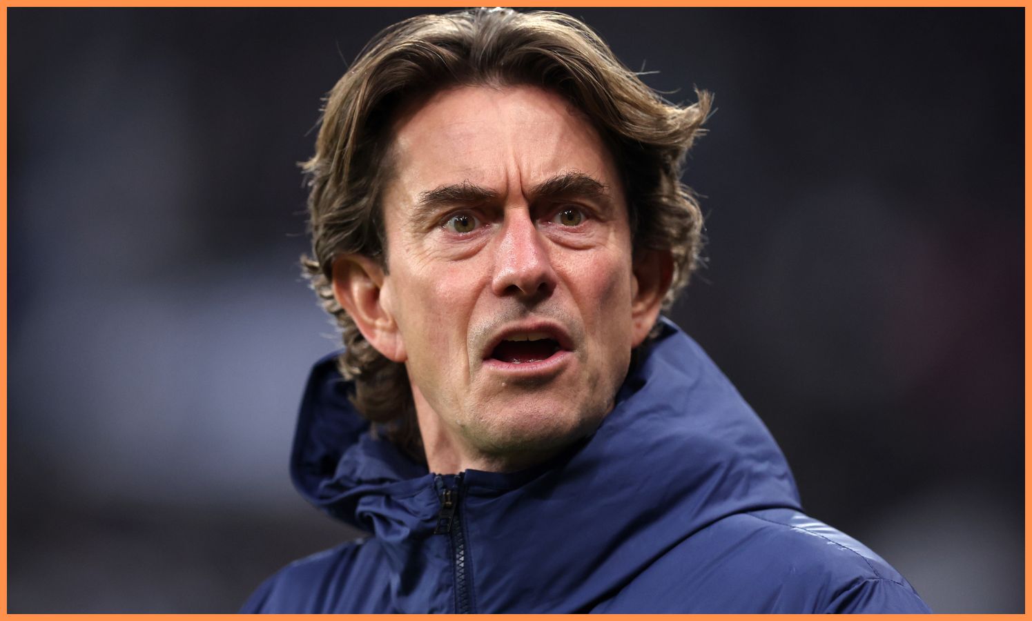 Image from caughtoffside.com