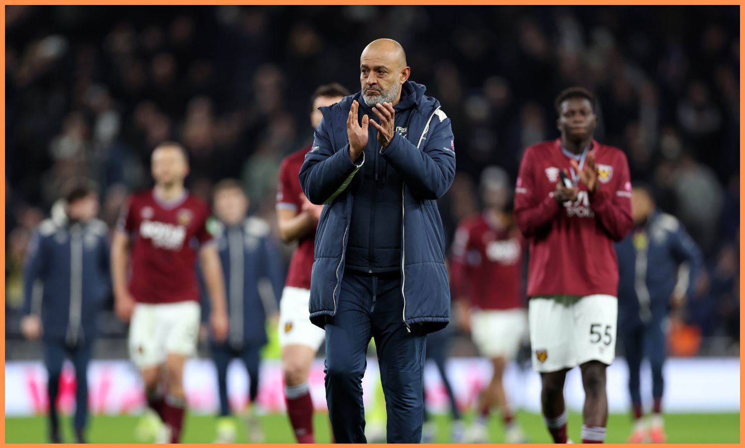 Image from caughtoffside.com