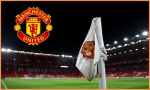 Image from caughtoffside.com