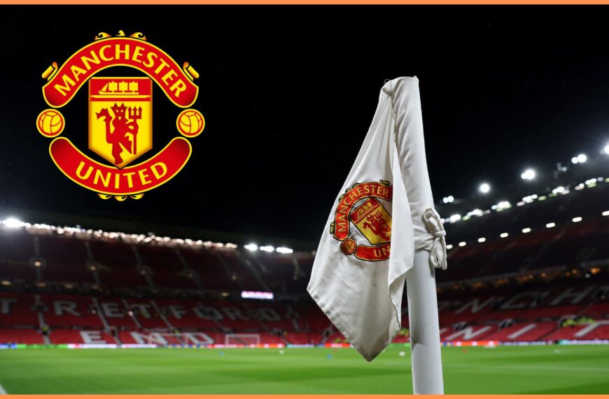 Image from caughtoffside.com