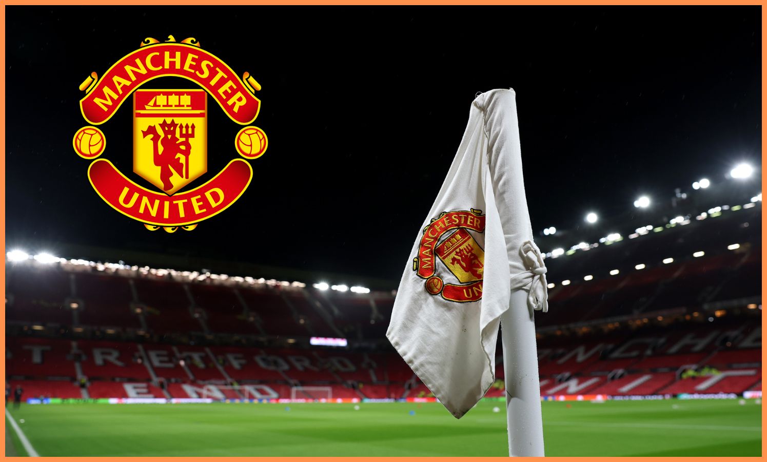 Image from caughtoffside.com