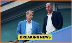 Image from caughtoffside.com