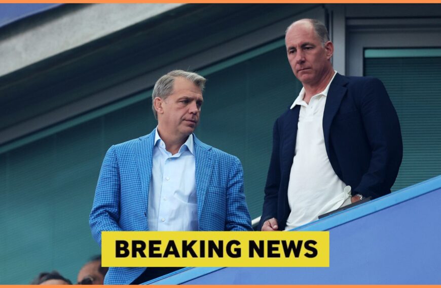 Image from caughtoffside.com