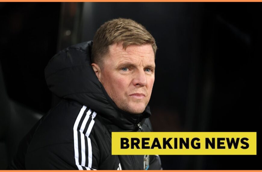 Image from caughtoffside.com