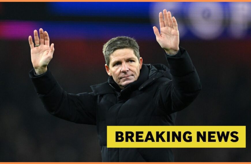 Image from caughtoffside.com