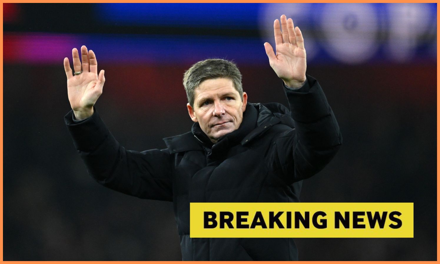 Image from caughtoffside.com