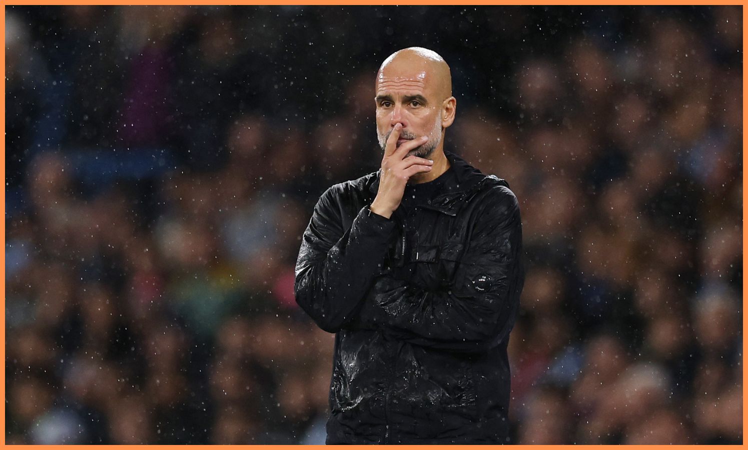 Image from caughtoffside.com