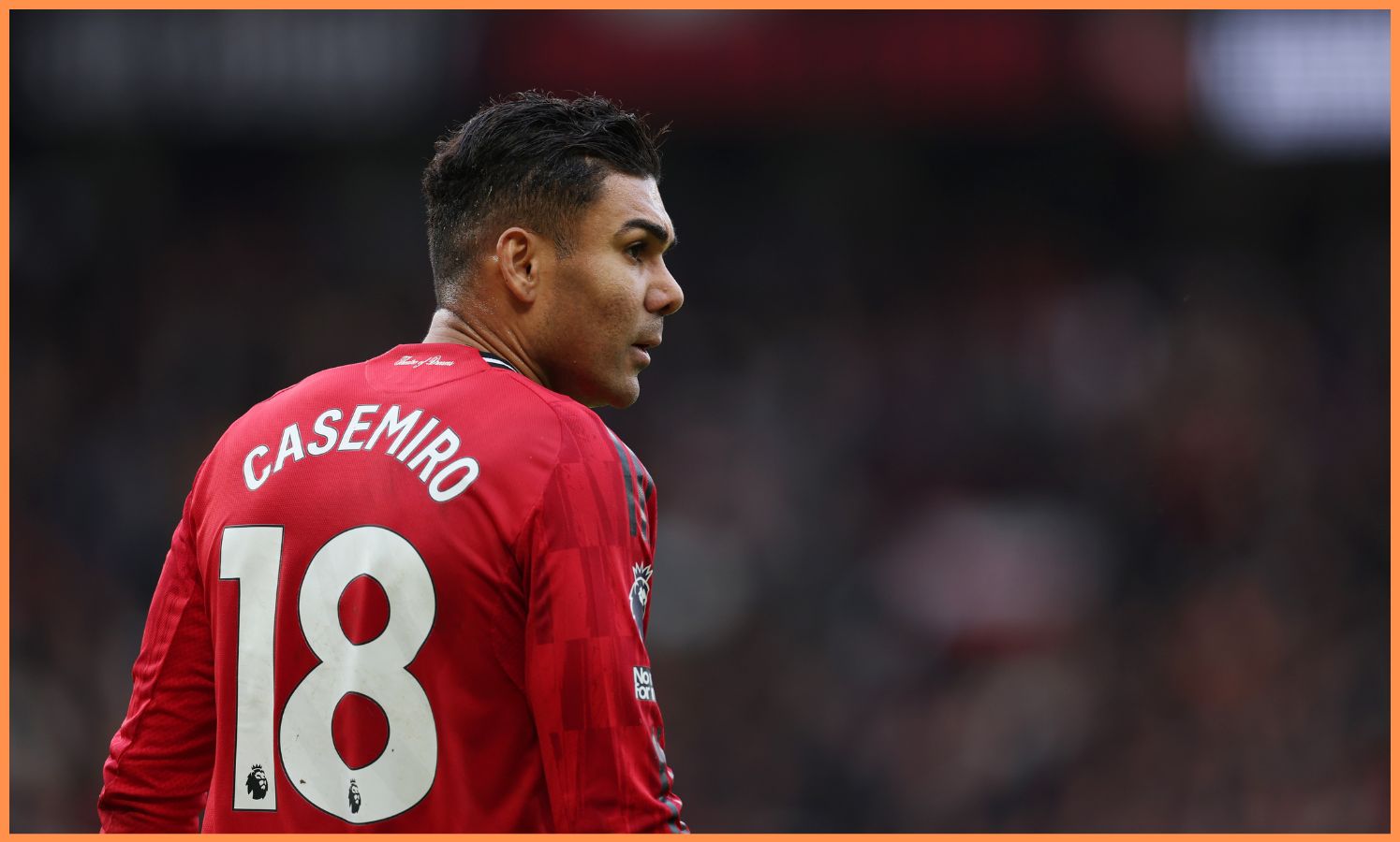 Image from caughtoffside.com