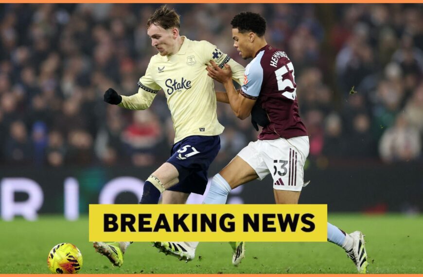 Image from caughtoffside.com