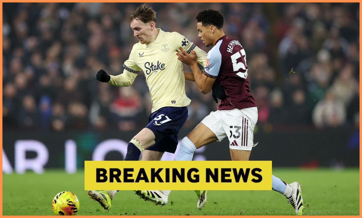 Image from caughtoffside.com