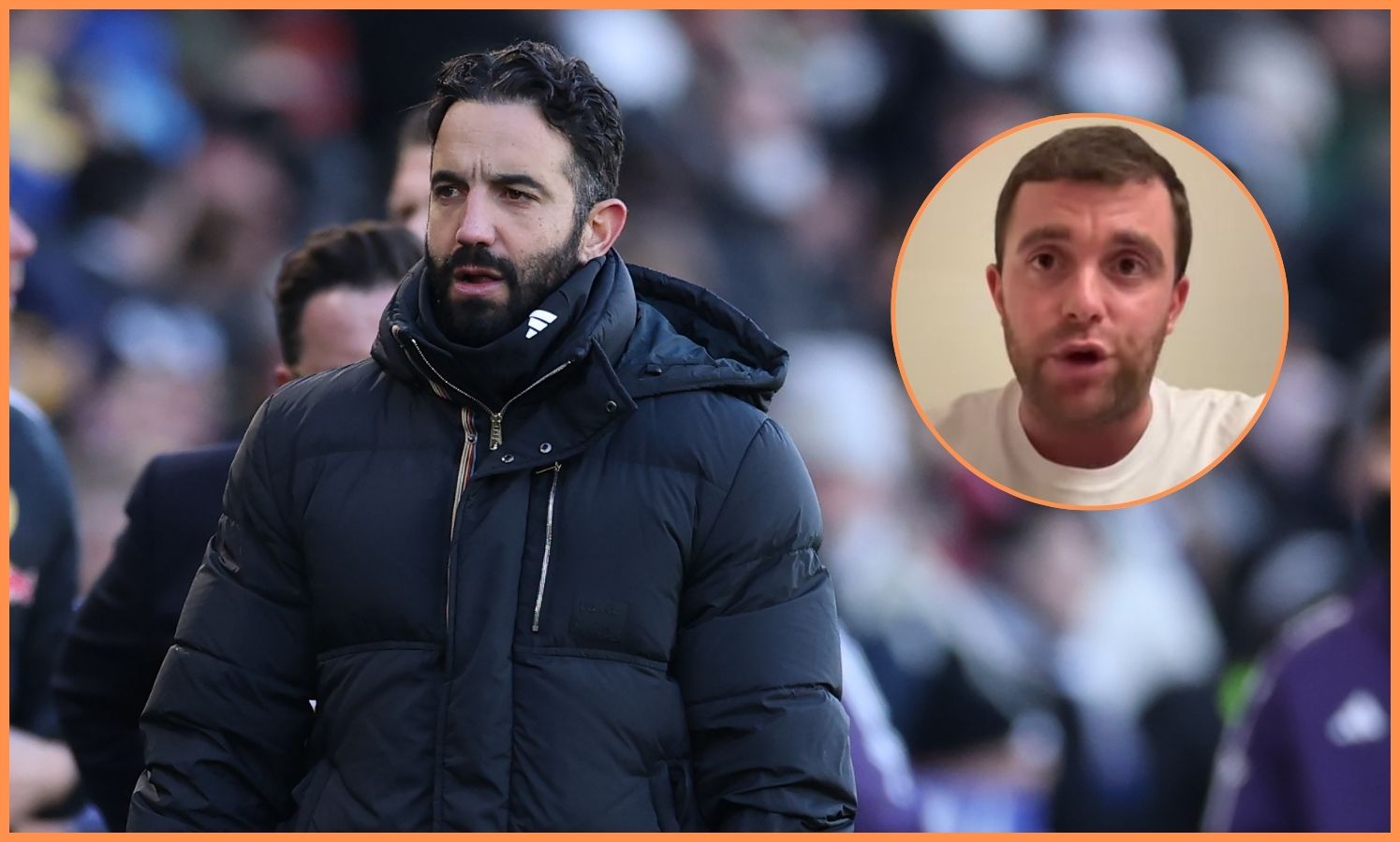 Image from caughtoffside.com