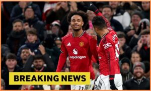 Image from caughtoffside.com