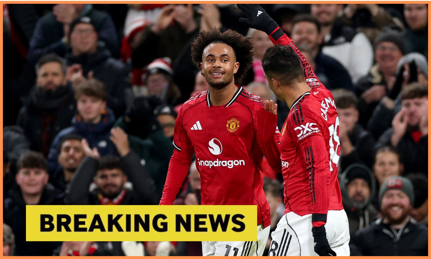 Image from caughtoffside.com