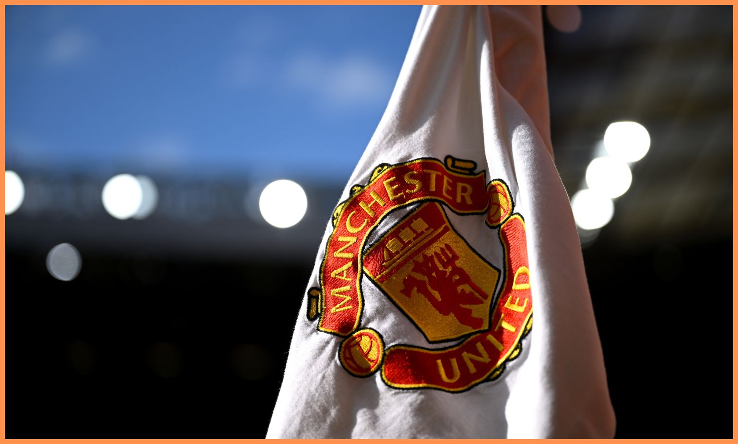 Image from caughtoffside.com