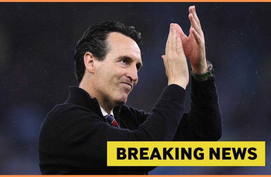 Image from caughtoffside.com