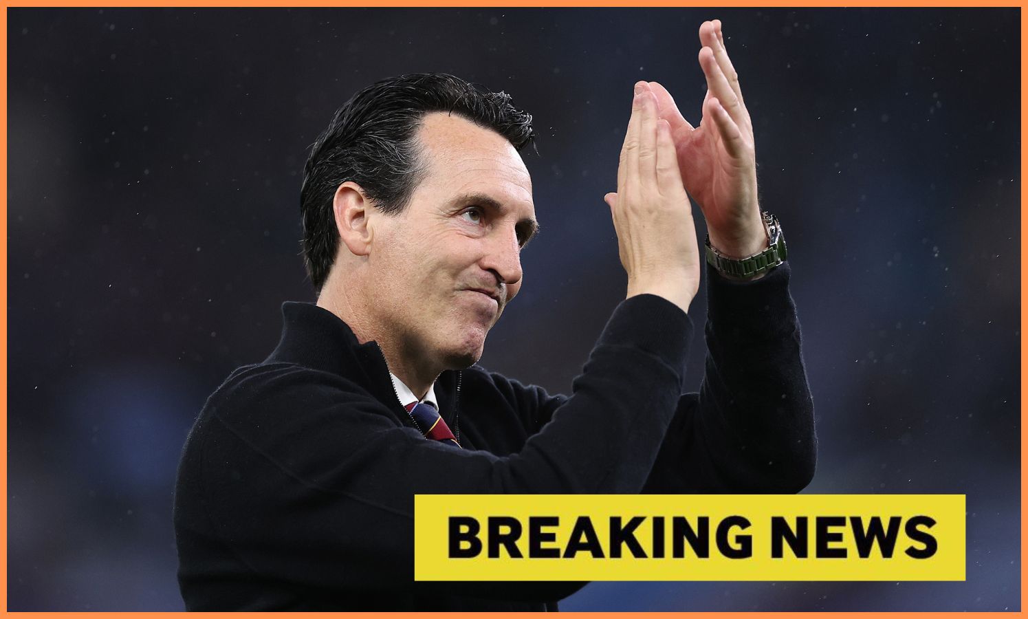 Image from caughtoffside.com