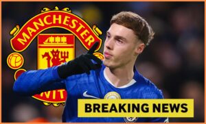 Image from caughtoffside.com