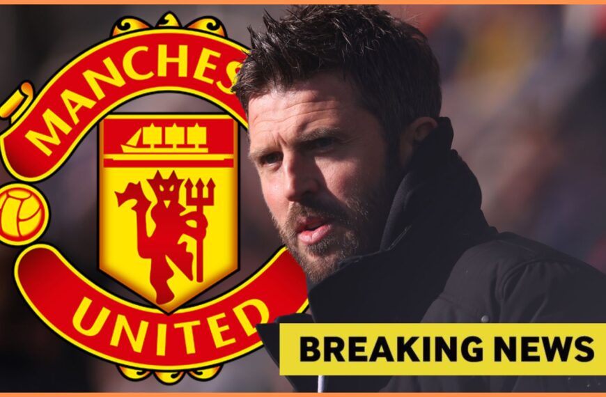 Image from caughtoffside.com