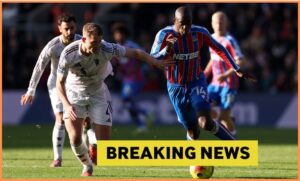 Image from caughtoffside.com