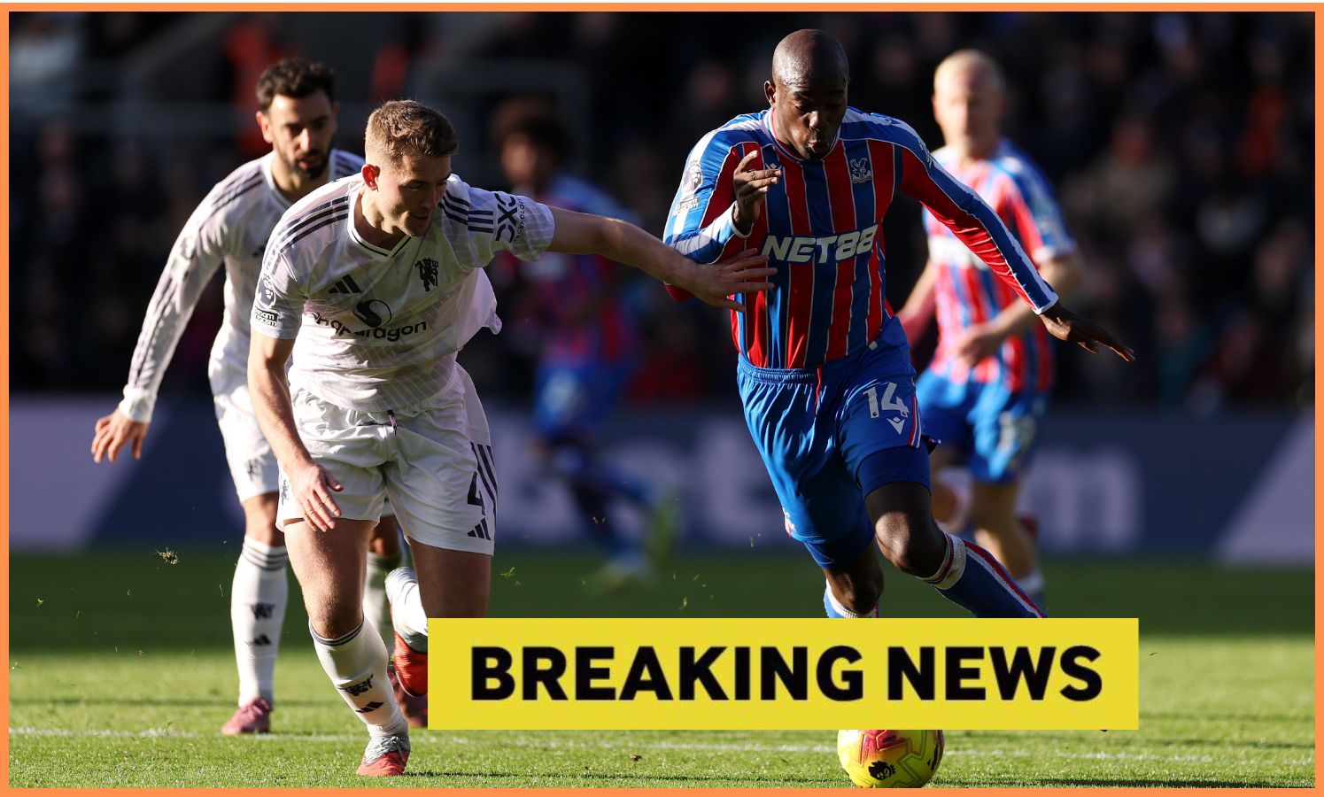 Image from caughtoffside.com