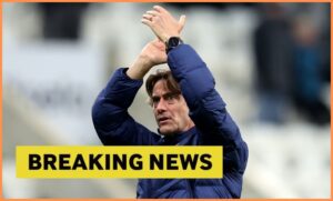 Image from caughtoffside.com