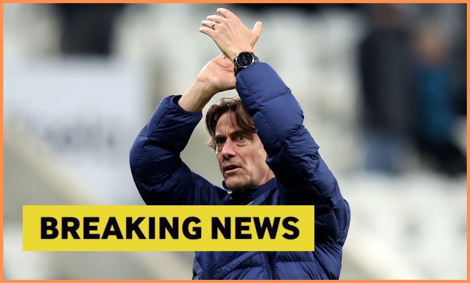 Image from caughtoffside.com