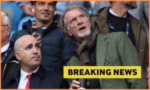 Image from caughtoffside.com