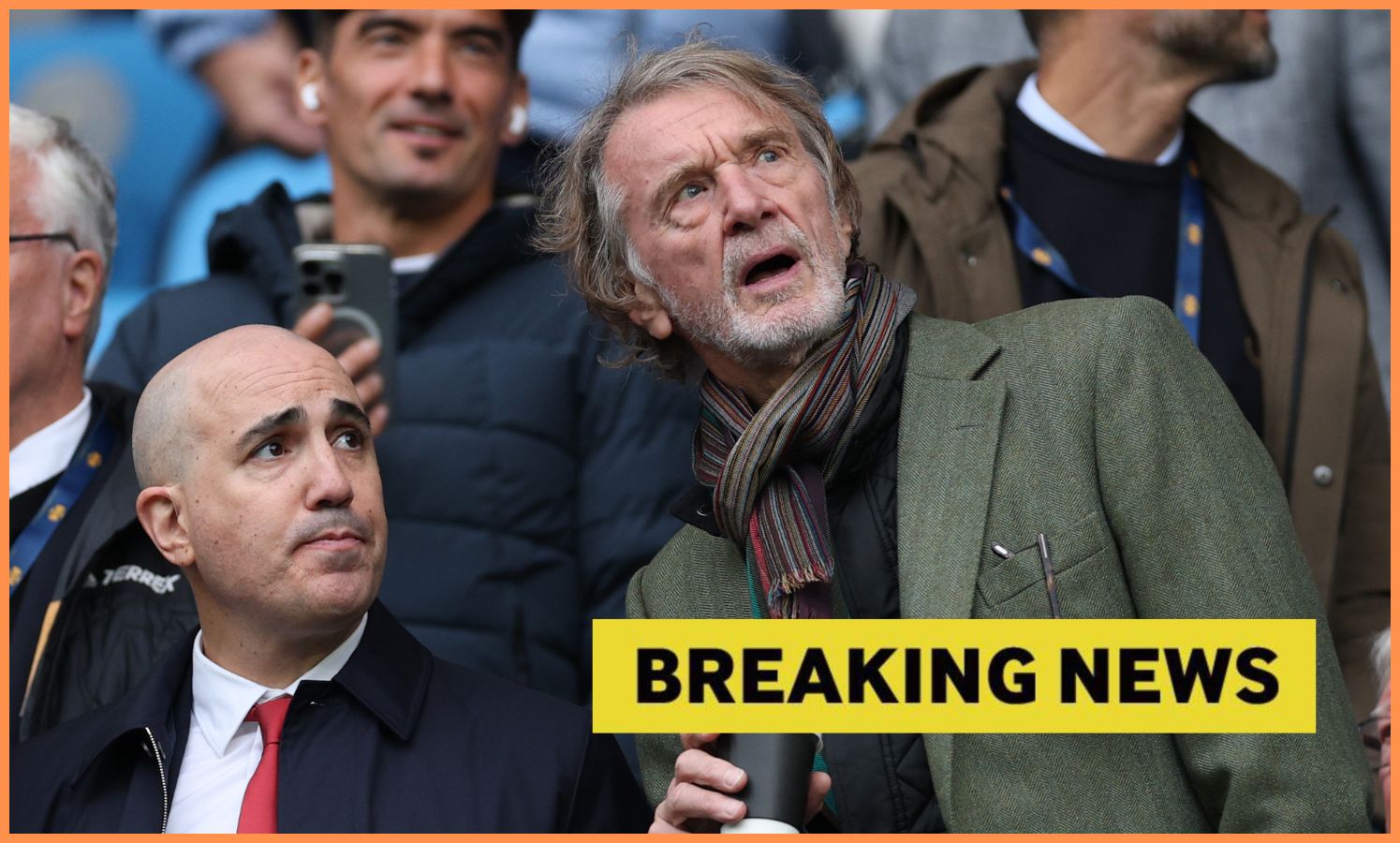 Image from caughtoffside.com