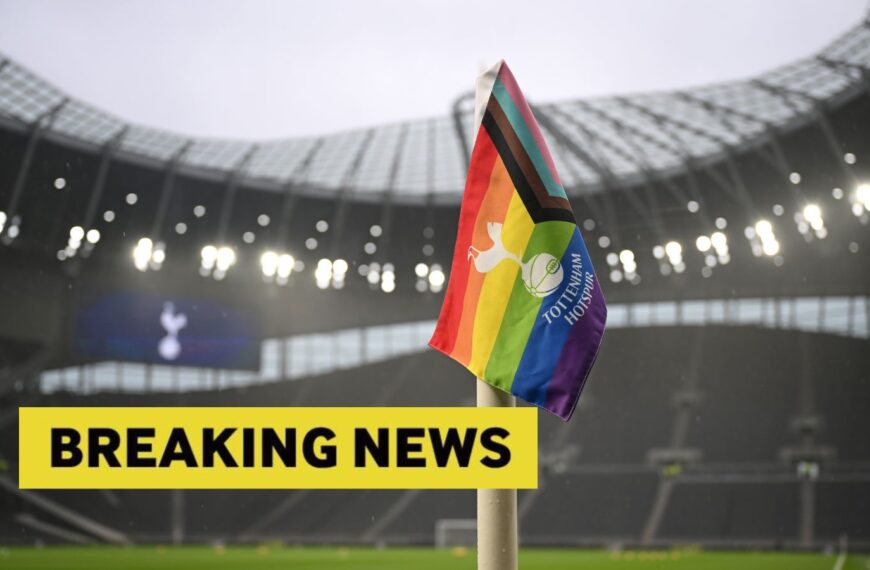 Image from caughtoffside.com