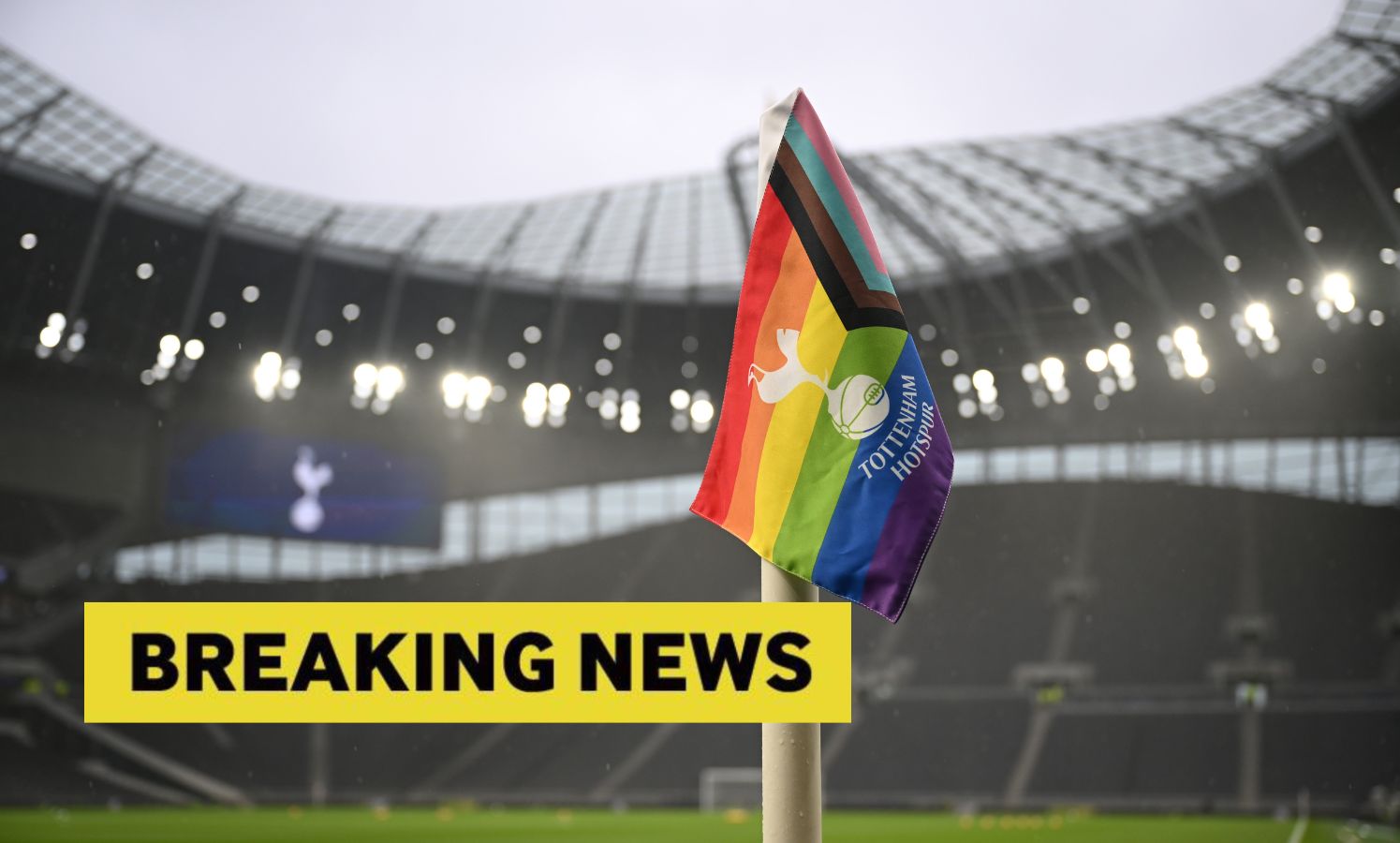 Image from caughtoffside.com