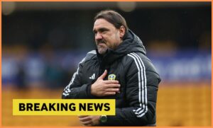 Image from caughtoffside.com