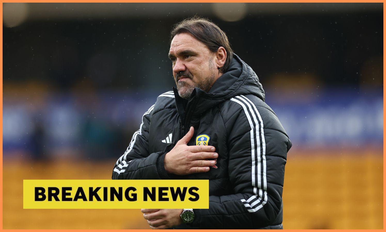 Image from caughtoffside.com