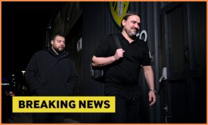 Image from caughtoffside.com