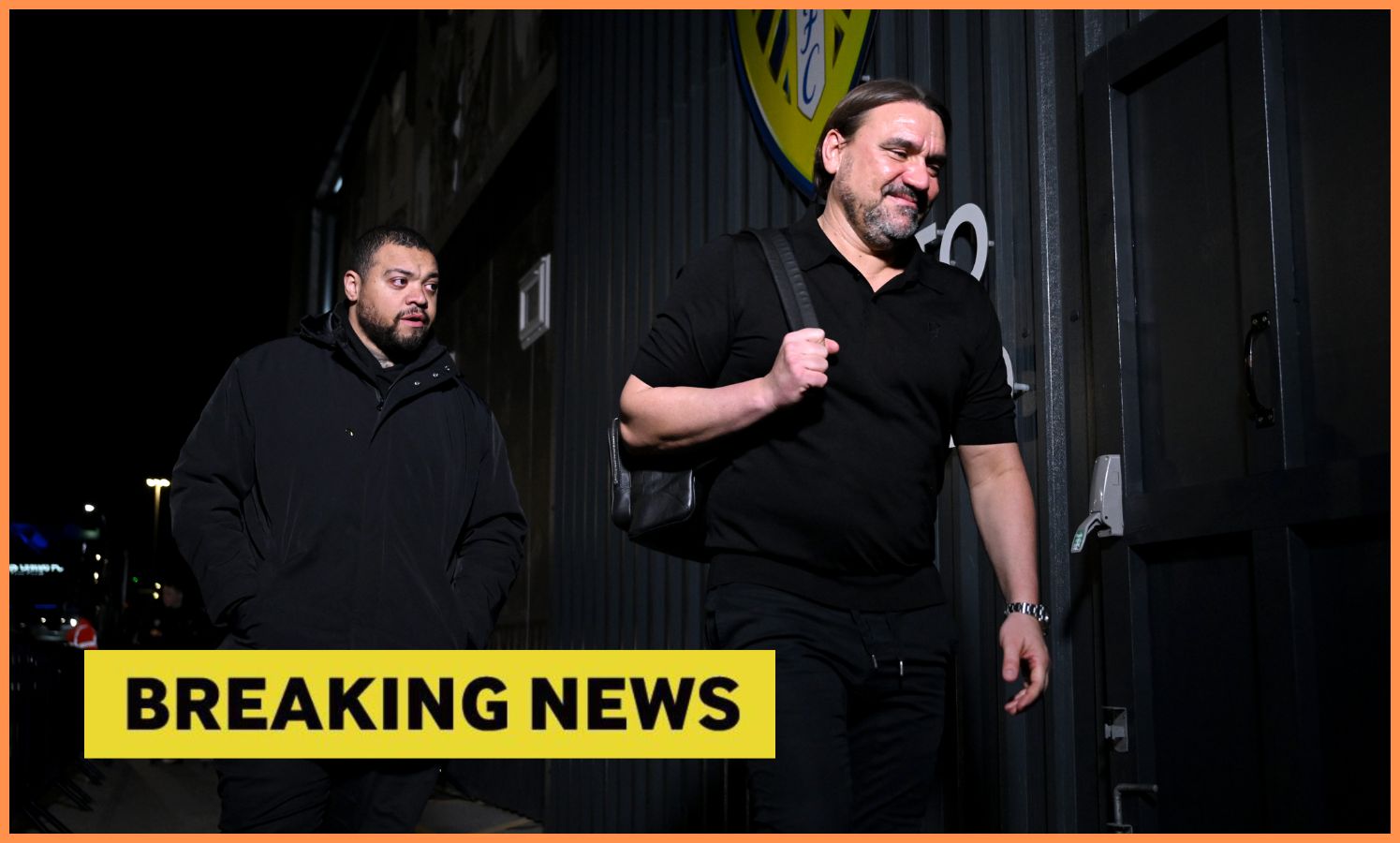 Image from caughtoffside.com