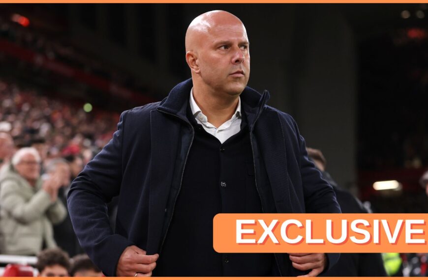 Image from caughtoffside.com