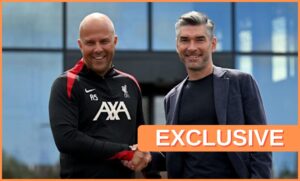 Image from caughtoffside.com