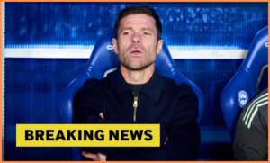 Image from caughtoffside.com