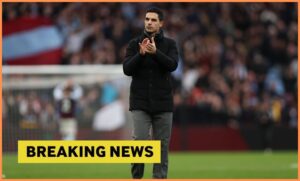 Image from caughtoffside.com