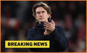 Image from caughtoffside.com