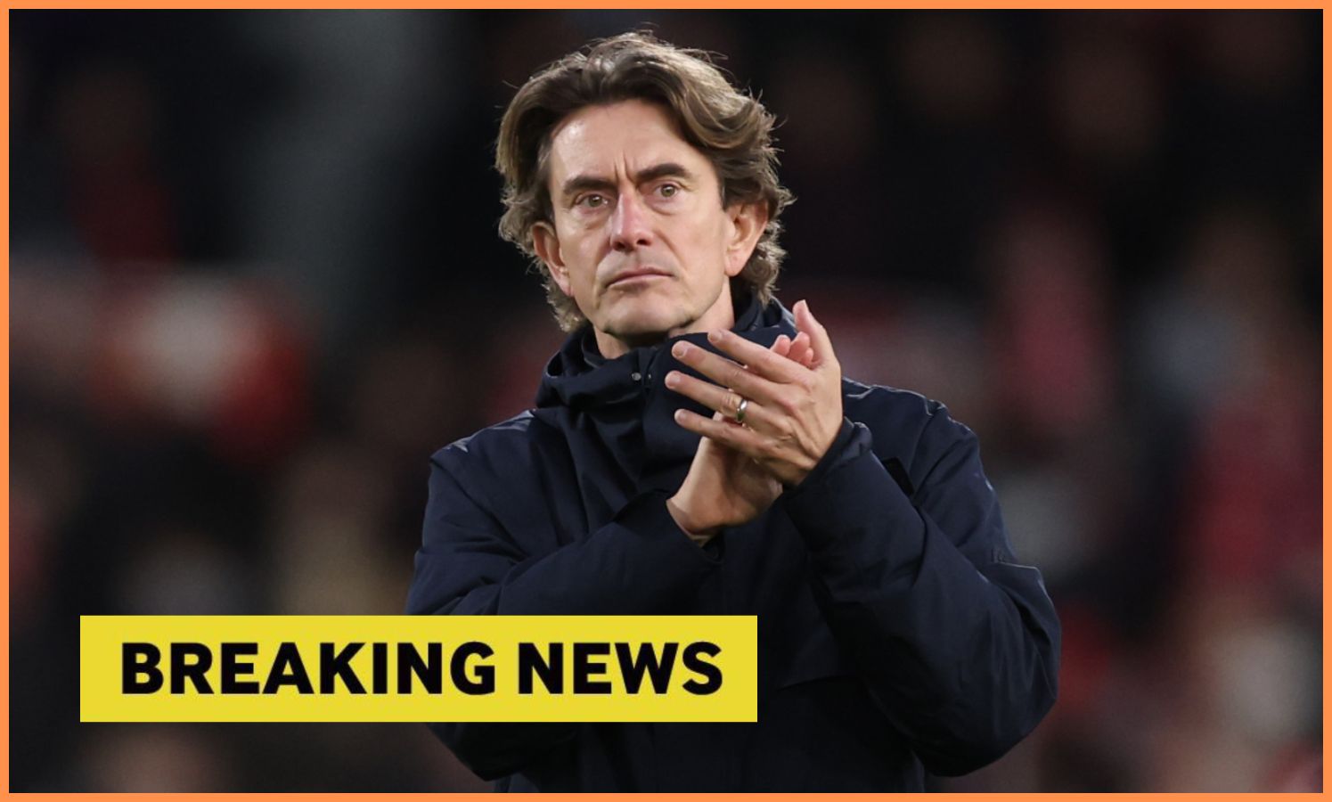 Image from caughtoffside.com