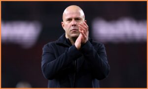 Image from caughtoffside.com