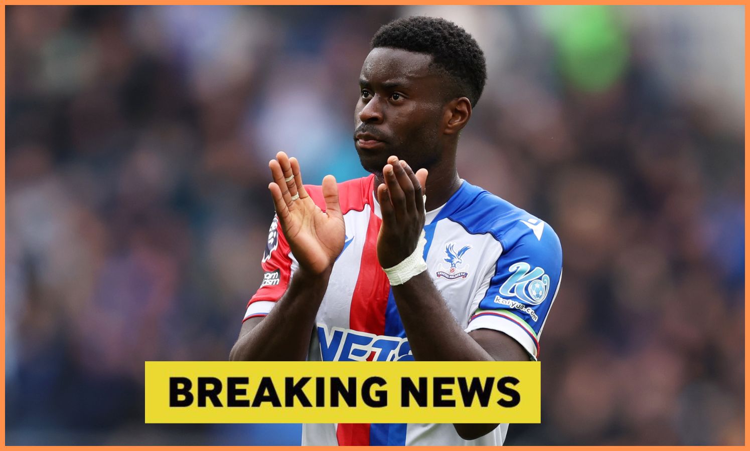 Image from caughtoffside.com