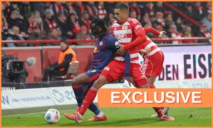 Image from caughtoffside.com