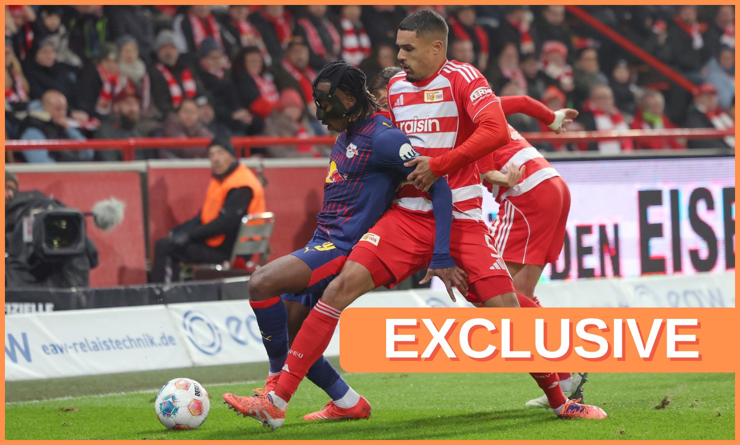 Image from caughtoffside.com