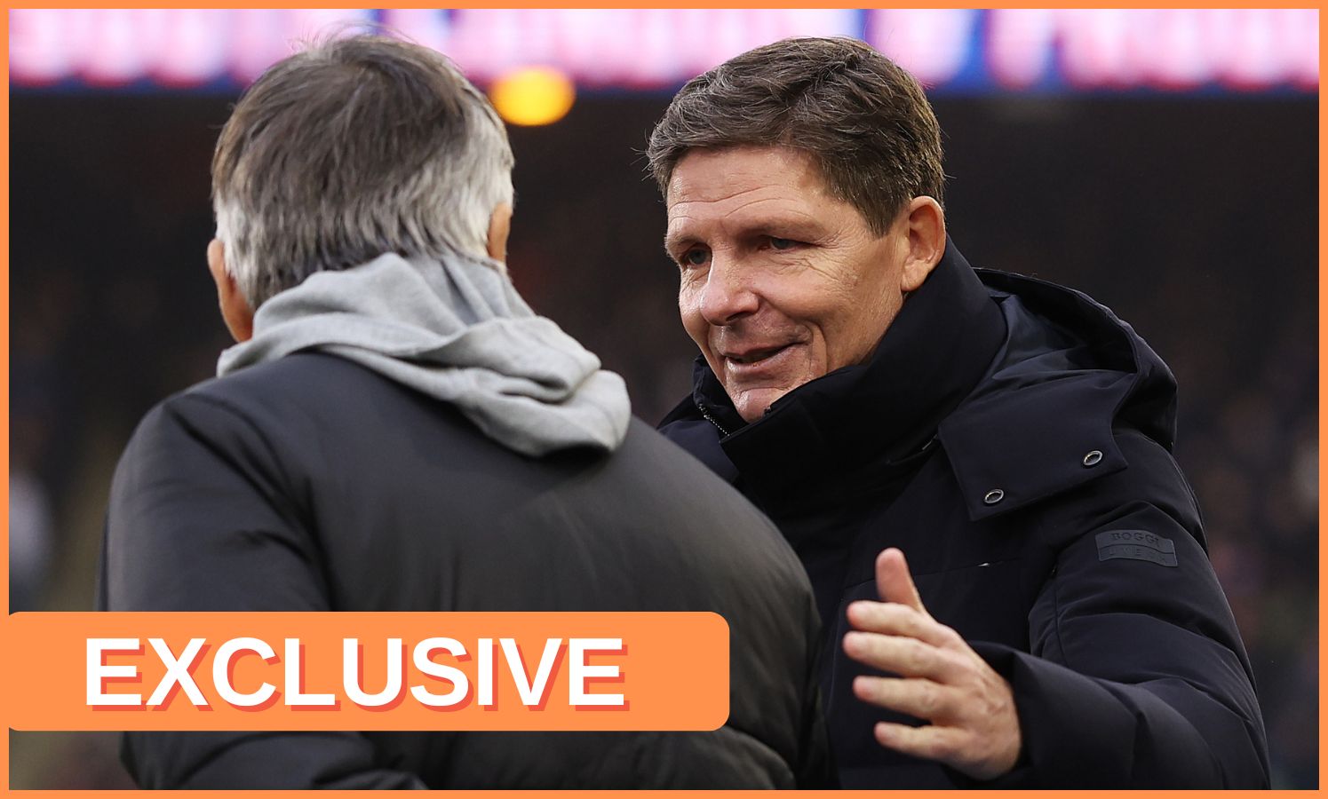 Image from caughtoffside.com