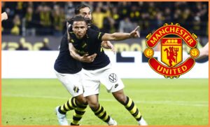 Image from caughtoffside.com