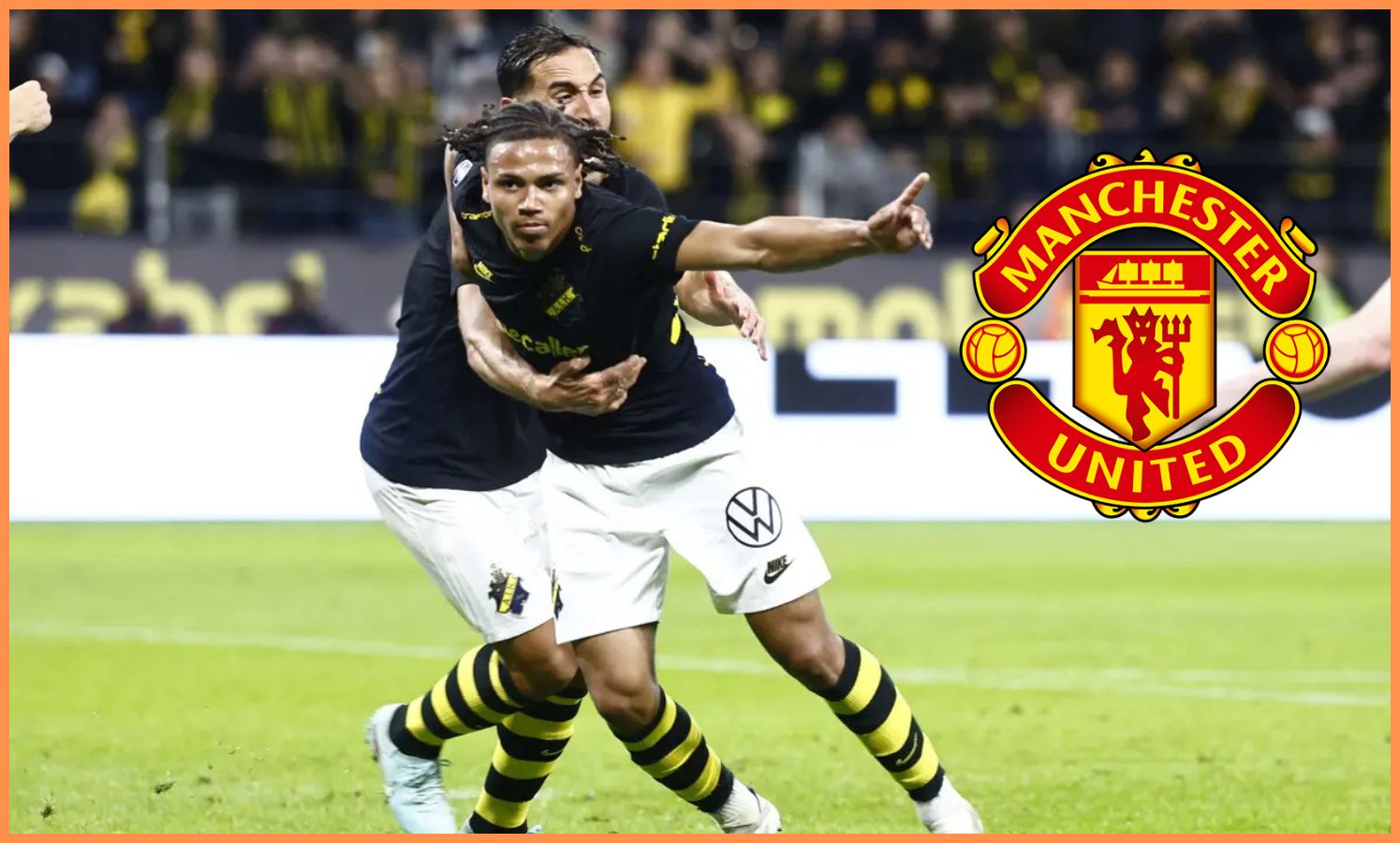 Image from caughtoffside.com