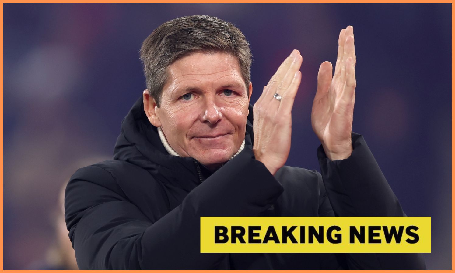 Image from caughtoffside.com